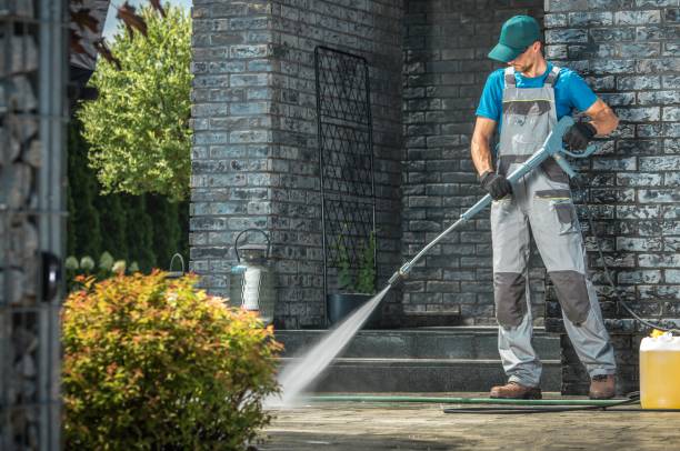 Trusted Bellport, NY Pressure Washing Services Experts