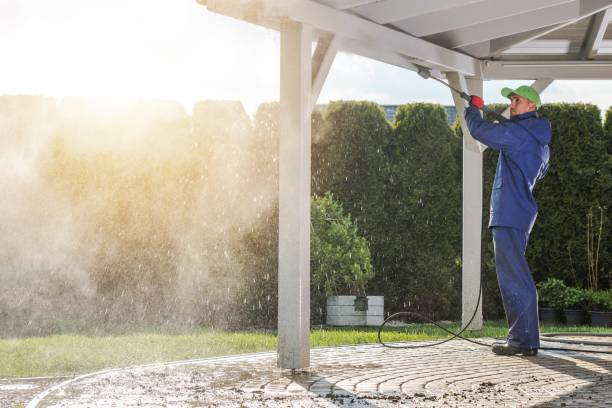 Trusted Bellport, NY Pressure Washing Services Experts